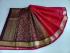 COIMBATORE KORA COTTON SAREE 620 MTS